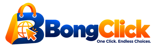 BongClick